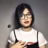 Chu Ngọc Liên - @berniebishop1 - TikTok