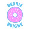 B E R N I E   B E I G N E - @berniebeigne - TikTok