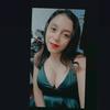 Berenice Bogle - @berenicebogle - TikTok