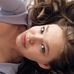 Bernice Boyle - Facebook