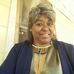 Bernice Boyd - Facebook