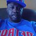 Bernice Boyd - Facebook