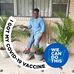 Bernice Boyd - Facebook