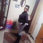 Bernice Boyd - @bernice.boyd.5070 - Instagram