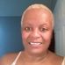 Bernice Boyd - Facebook