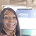 Bernice Boyd - Facebook