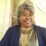 Bernice Boyd - @bernice.boyd - Instagram