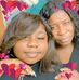 Bernice Boyd - Facebook