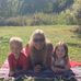 Bernice Boyd - Facebook