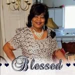 Bernice Boyd-Lee Coward - @bernice_boydlee_coward - Instagram