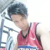 Bernie Boy de Chavez - @bernieboydechavez - TikTok