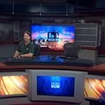 Bernie Boyd - @threedeelv - Instagram