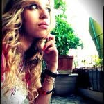 Bernie Boyd - @haggicavi - Instagram