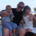Bernie Boyd - Facebook