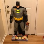 Bernie Boyd - @bboyd200088 - Instagram