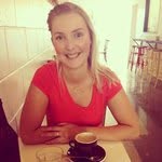 Bernie Boyd - @compuppio - Instagram