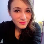 Bernie Boyd - @negondat - Instagram
