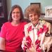 Bernie Catignani Boyd - Facebook