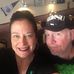 Bernie Martino Boyd - Facebook