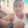 bernieboydevera - @bernieboydevera - TikTok