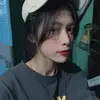 Võ Minh Loan - @bernieboyd301 - TikTok