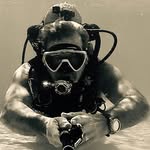 Antonio Boyer Bernier - @antonioboyerbernier - Instagram