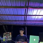 Ber Nie - Facebook
