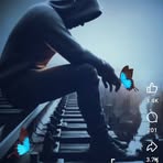 Ber Nie - Facebook