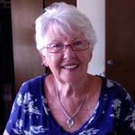 Bernice Boyer - @berniceboyer2 - Instagram