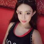 Bernie Boyer - @bernie50650 - Instagram