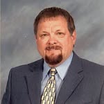 Bernie Boyers - @bernieboyers - Instagram