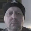 bernieboyer01 - @bernieboyer01 - TikTok