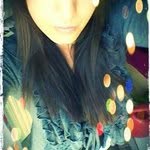 Berniece Boyer - @varecod - Instagram
