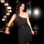 Berniece Boyer - @nevercl - Instagram