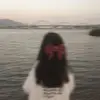 BernierMarieBoyer - @darrivhohdg - TikTok