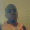 bernyboyer - @bernyboyer - TikTok