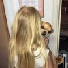 bernie_brady - @bernie_brady - TikTok