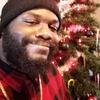 beaniebranch - @beaniebranch - TikTok