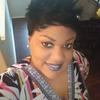 Bernadine R Branche - @bernarose71 - TikTok