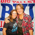 Bernice Pike-Bricker - @bernicepikebricker - Instagram