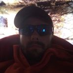 Bernie Becker - Facebook