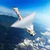 Bernie Bricker - @bernie.bricker - TikTok