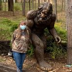 Bonnie Bricker - Facebook