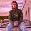 Brooks - @its_brooks - TikTok