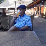 Bernard Browne - @berniebrowne11 - Instagram