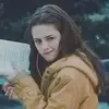 Bernice Browne - @bernice.browne - TikTok