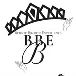 Bernie Brown Experience Inc. - @berniebrownexperience - Instagram