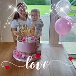 Bernie Browne - @berniebrowne3 - Instagram