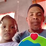 Bernie Browne - @bernierema784 - Instagram