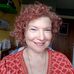 Bernie Browne - Facebook